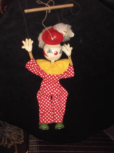 Vintage collectable small - vintage,