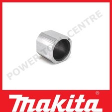Makita Combi Drill / Driver