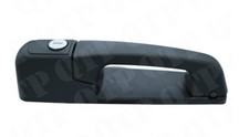 For Massey Ferguson 8600 5600 6600 7600 5700 6700 7700 8700 Door Handle