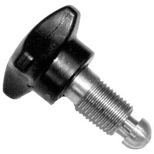 Knob stud 00 070196 for - stud, d