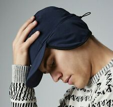 Beechfield Mountain Cap Hat