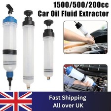 200CC CAR ENGINE OIL BRAKE