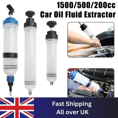 200cc car engine oil brake - car,