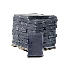 Oxidised Bitumen Slab - 23kg