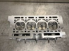 RECONDITIONED CYLINDER HEAD