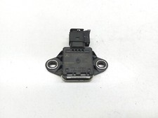 MERCEDES E CLASS C207 W207 YAW RATE ACCELERATION SENSOR A0009059101 2013