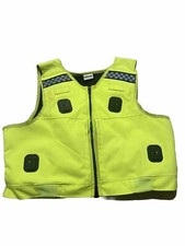 Ex Police Hawk Stab Vest