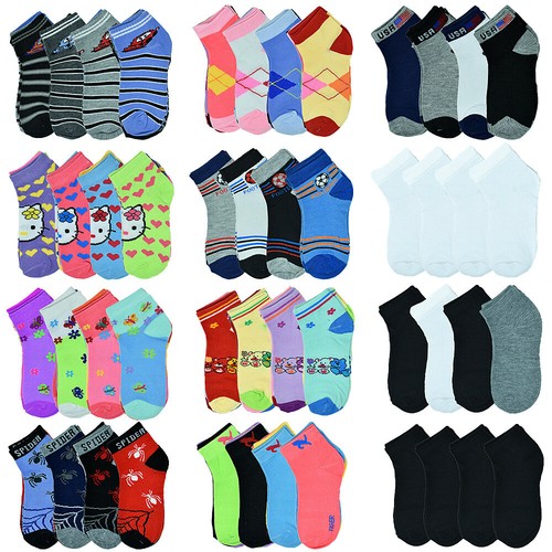 Pairs kids baby toddler - kids,