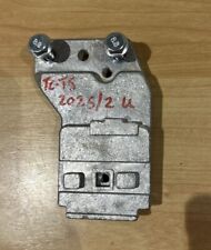 Einhell Table Saw Motor To