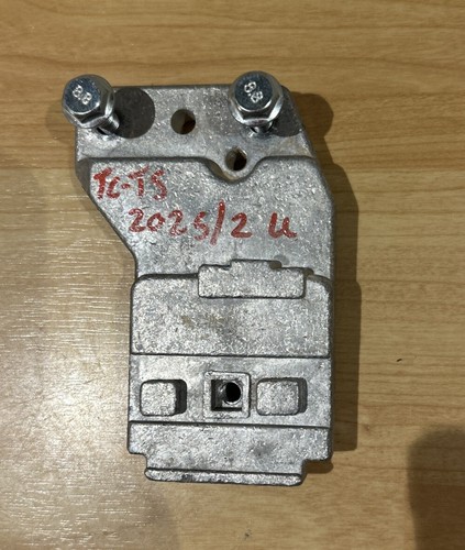 Einhell table saw motor - einhell,