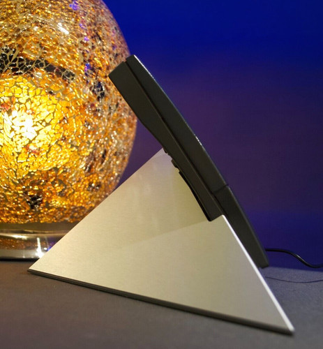 Bang and olufsen - and,