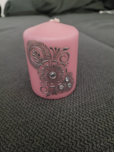 Personalised gifts henna - gifts, /henna
