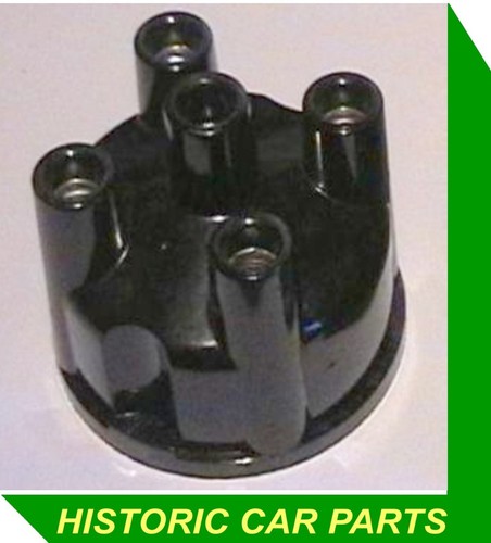 Distributor cap for simca - for,