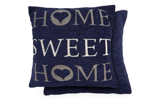 Cushion covers throw - cushion,