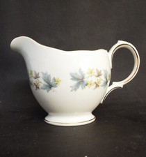 Vintage Creamer Milk Jug -