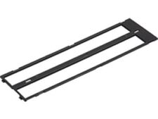 1403903 Epson Holder Assy, Film, Slide, 35mm negative holder v500 v600 v4490;