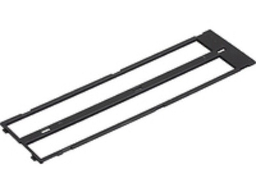 1403903 epson holder - epson,
