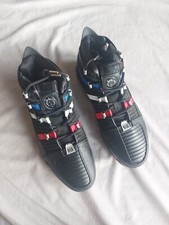 Nike Zoom. Lebron James 111