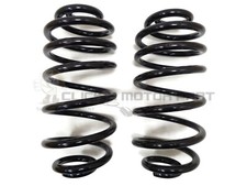 VAUXHALL ASTRA J MK6 TOURER