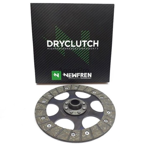 Clutch disc for bmw 1100lt - disc,