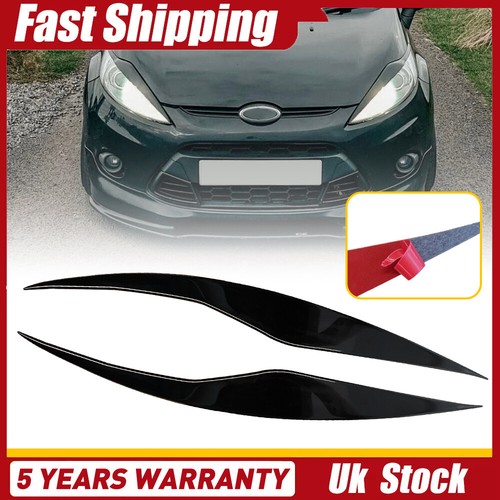 For ford fiesta mk7 - fiesta, mk7.5
