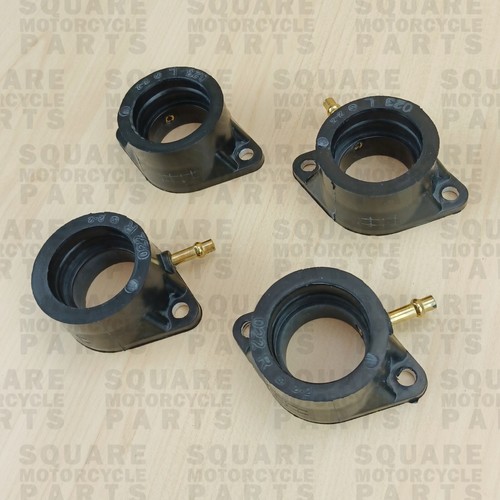 Carb head inlet intake - head,