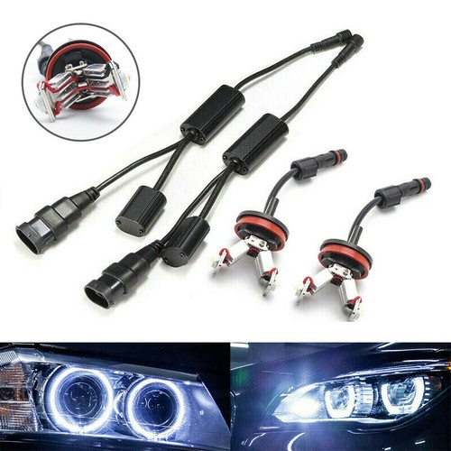 For bmw e90 - e92, e89