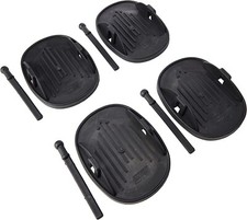 Caravan & Trailer Jack Pad