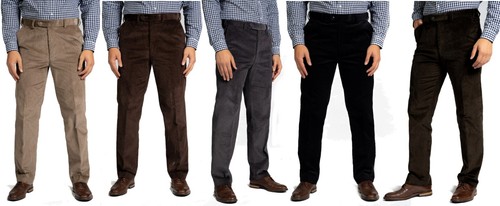 Length cords mens corduroy - cords,