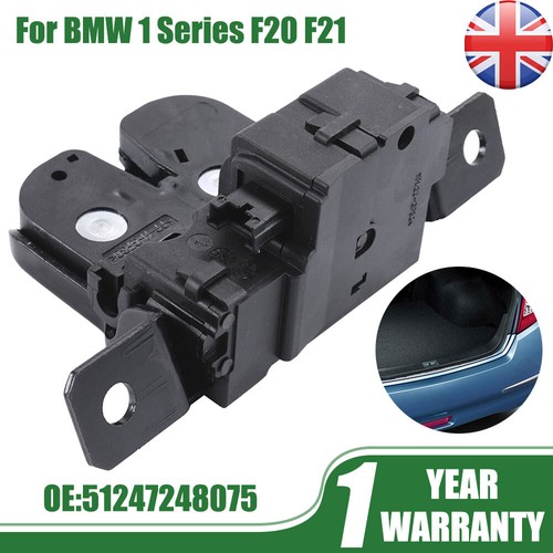 For bmw series f20 f21 - bmw,