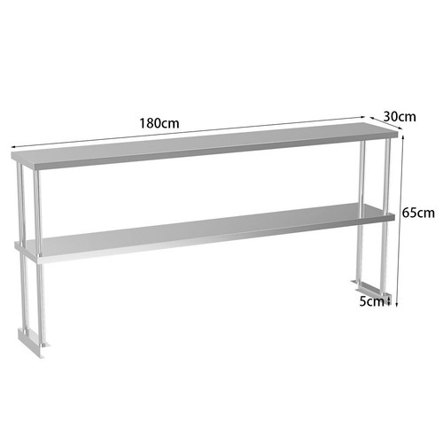 Stainless steel commercial - steel,