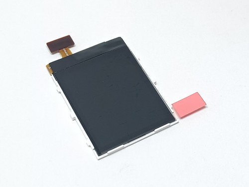 Original nokia lcd display - nokia,