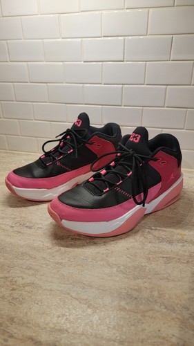 Nike jordan max - jordan, aura