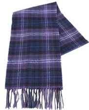 Locharron of Scotland Unisex