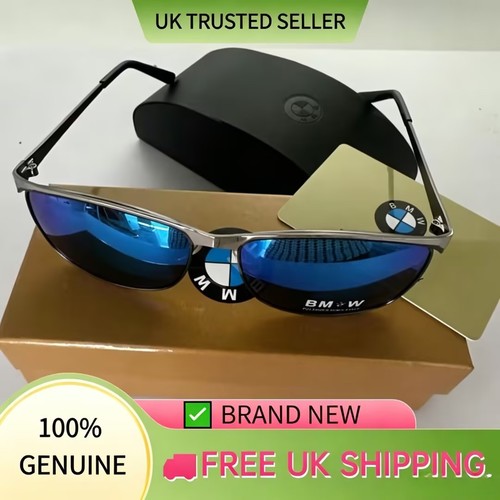 Men polarized driving - polarized,