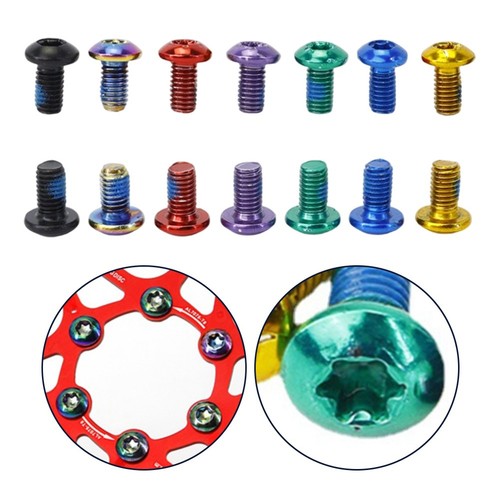 12pcs disc brake - 12pcs,