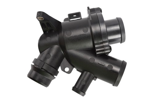Bogap premium thermostat for - bogap,