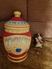 Pocket Dragons Cookie Pirate