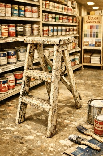 Wonderful vintage old - wonderful,