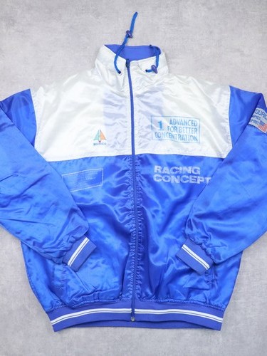 Source racing vintage - racing,