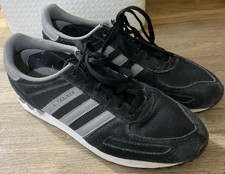 Adidas Originals LA Trainer