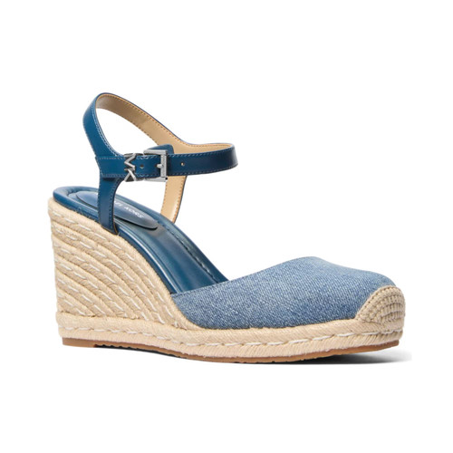 Women michael kors - women's, kenzie