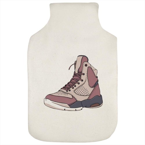Basketball shoe hot water - 'basketball, shoe'
