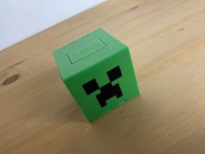 Minecraft switch - minecraft, switch/switch