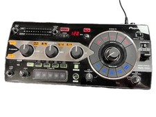 Pioneer DJ Effects Pedal