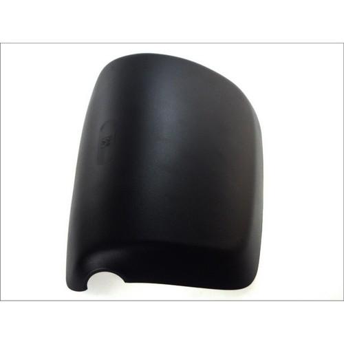 Housing cover side - of,