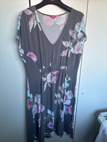 Stunning joules women - stunning,