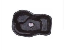 Aruba Shingle (Sands) Pond