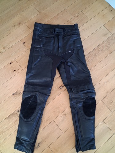 Belstaff vintage mens - mens, black