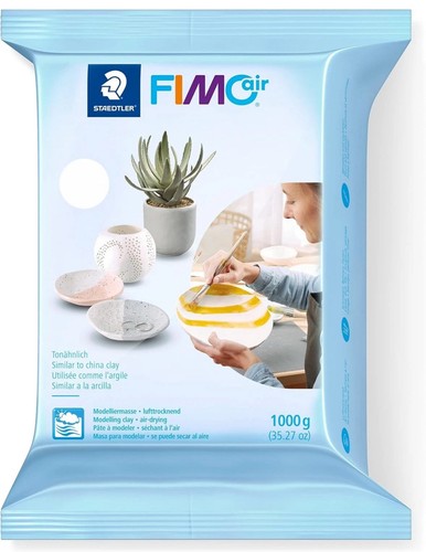 Staedtler 8101 fimo - staedtler,